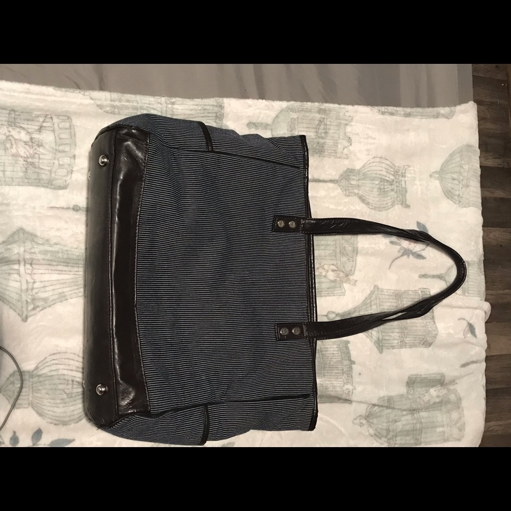 Thirty-One Bag